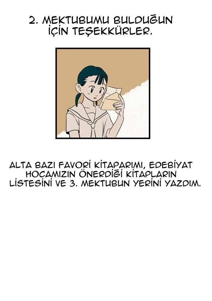 87-cm5ya3xt20000eovjogi0rsko