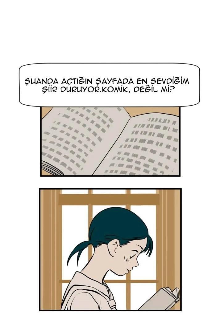 88-cm5ya3xt20000eovjogi0rsko
