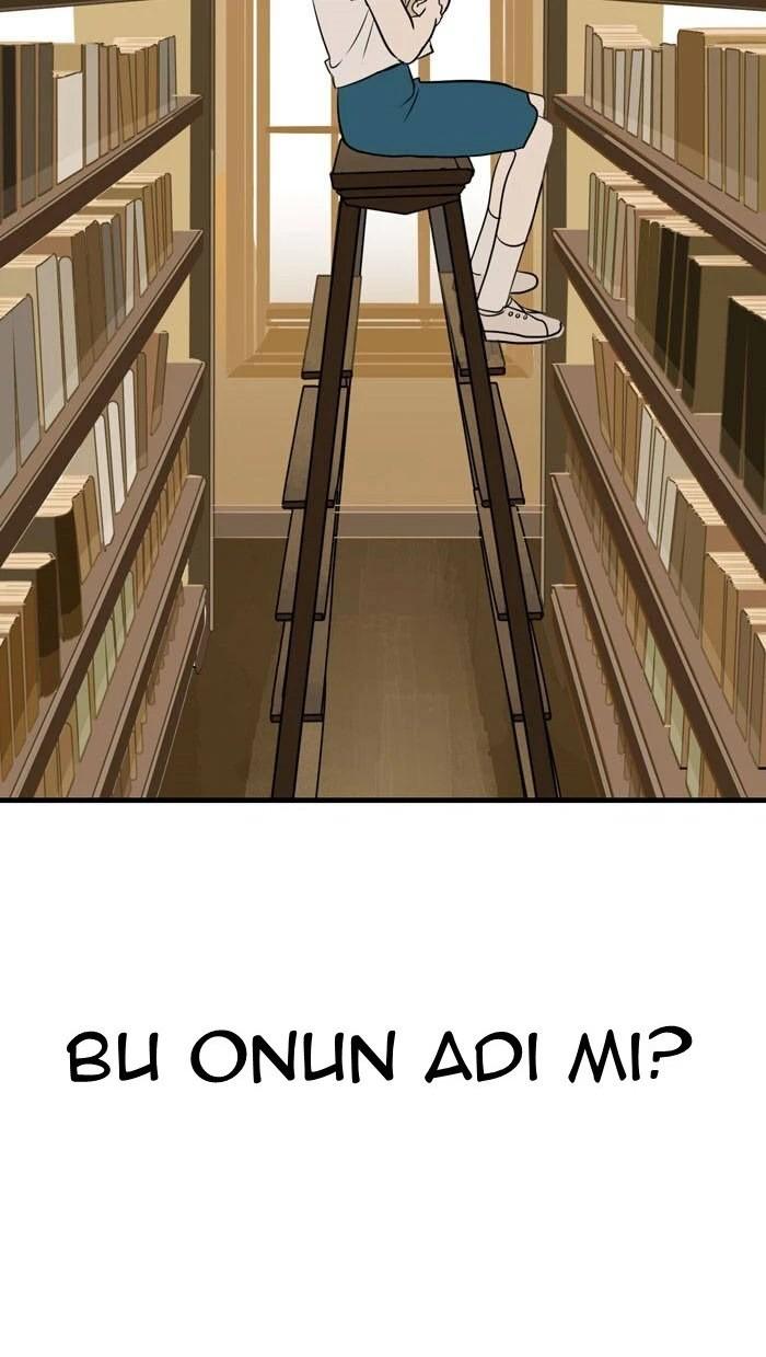 91-cm5ya3xt20000eovjogi0rsko