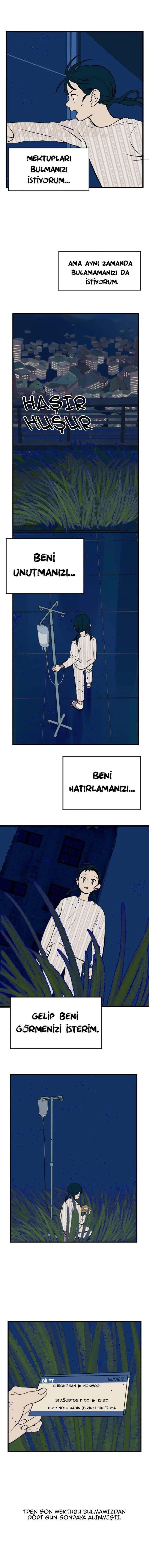 11-cm5ya3xt20000eovjogi0rsko