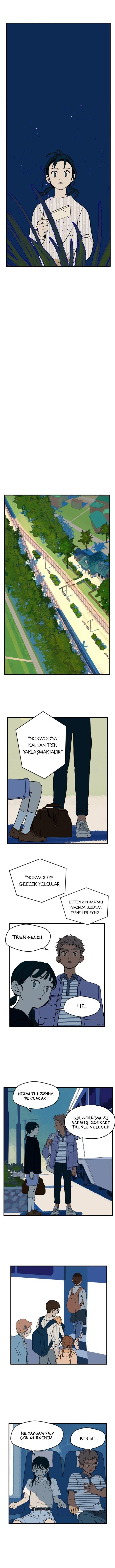 12-cm5ya3xt20000eovjogi0rsko