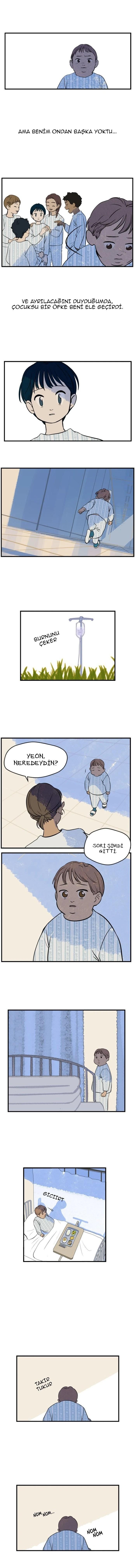 6-cm5ya3xt20000eovjogi0rsko
