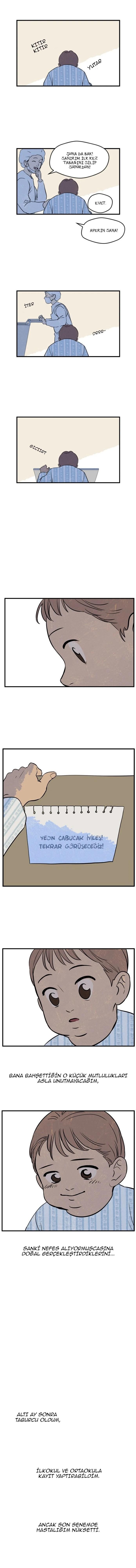 7-cm5ya3xt20000eovjogi0rsko