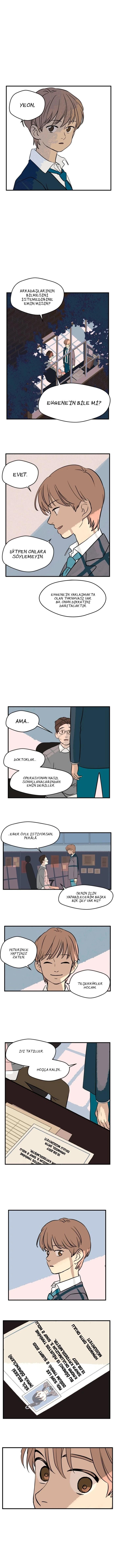 8-cm5ya3xt20000eovjogi0rsko