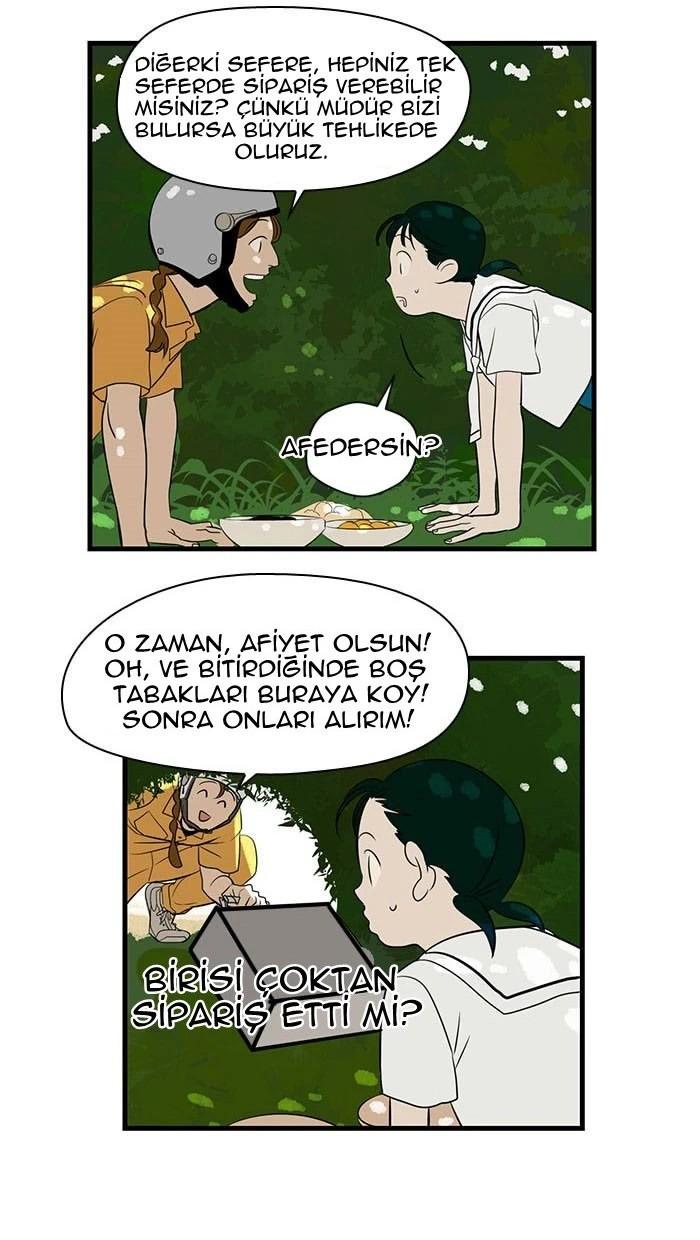 10-cm5ya3xt20000eovjogi0rsko