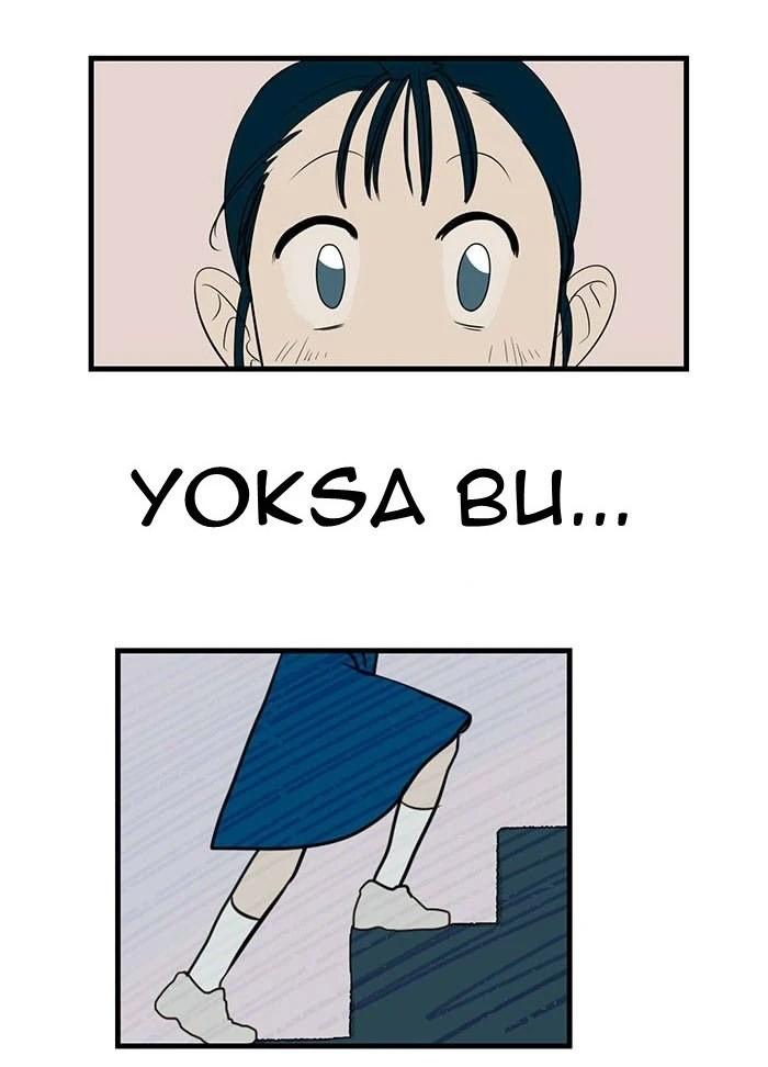11-cm5ya3xt20000eovjogi0rsko