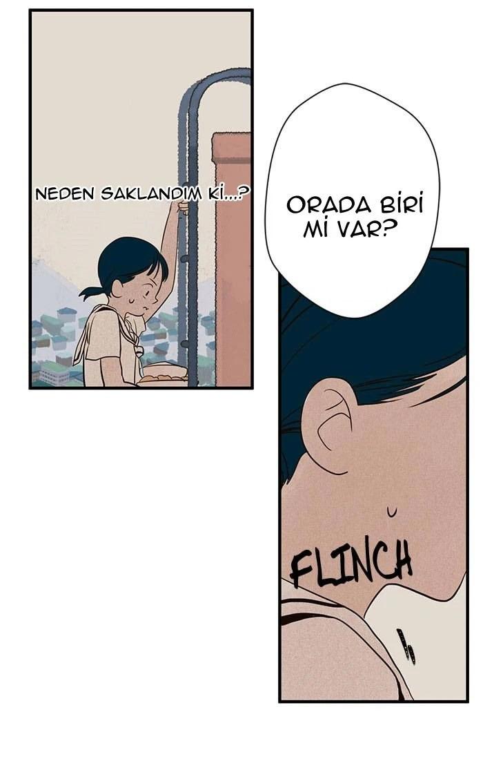 18-cm5ya3xt20000eovjogi0rsko