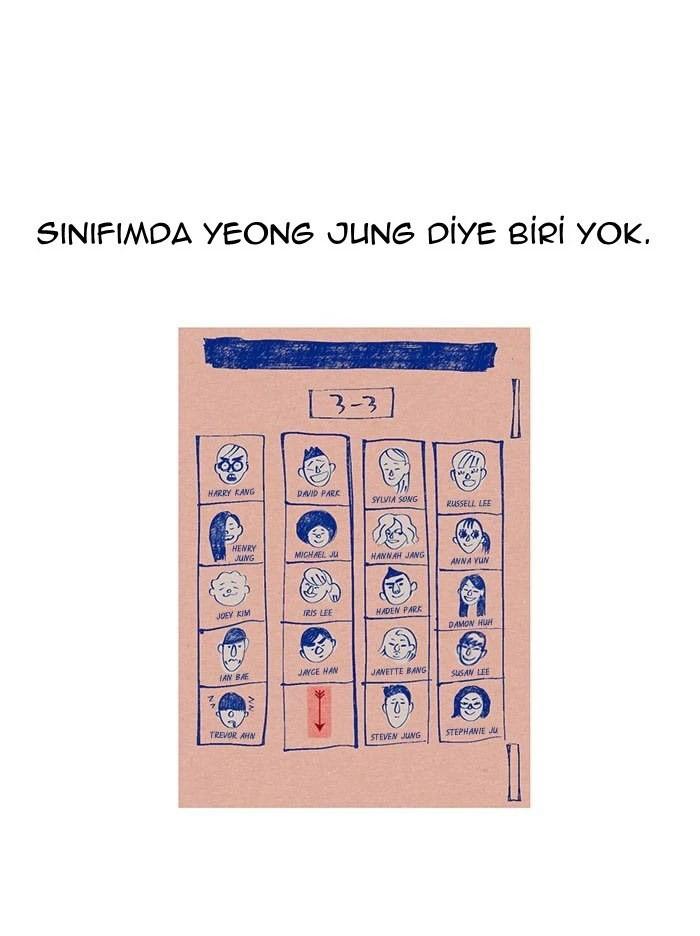 2-cm5ya3xt20000eovjogi0rsko