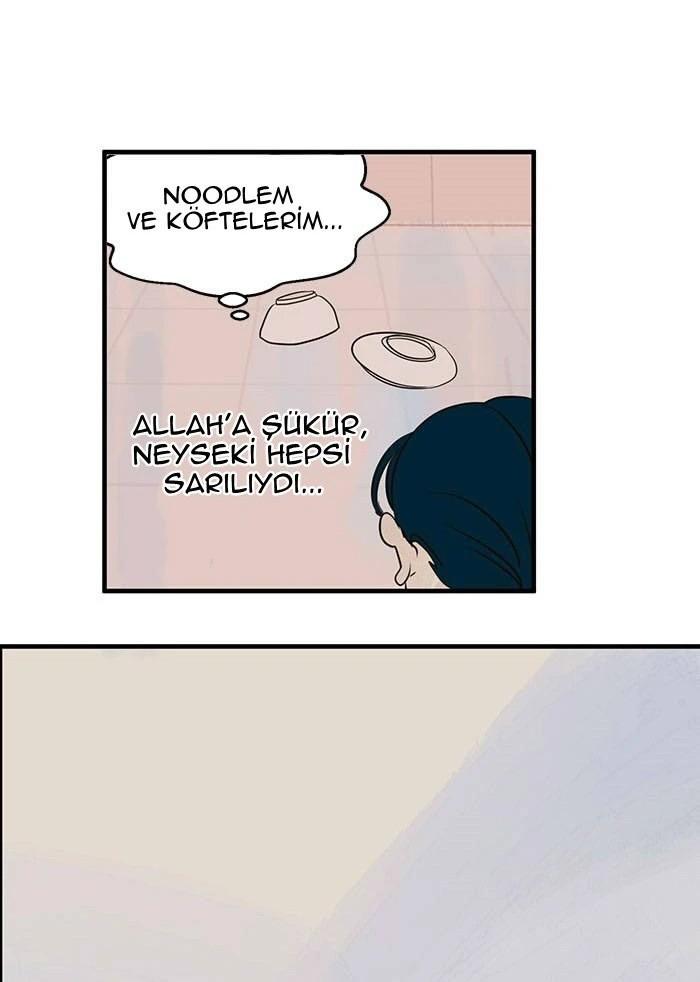 24-cm5ya3xt20000eovjogi0rsko