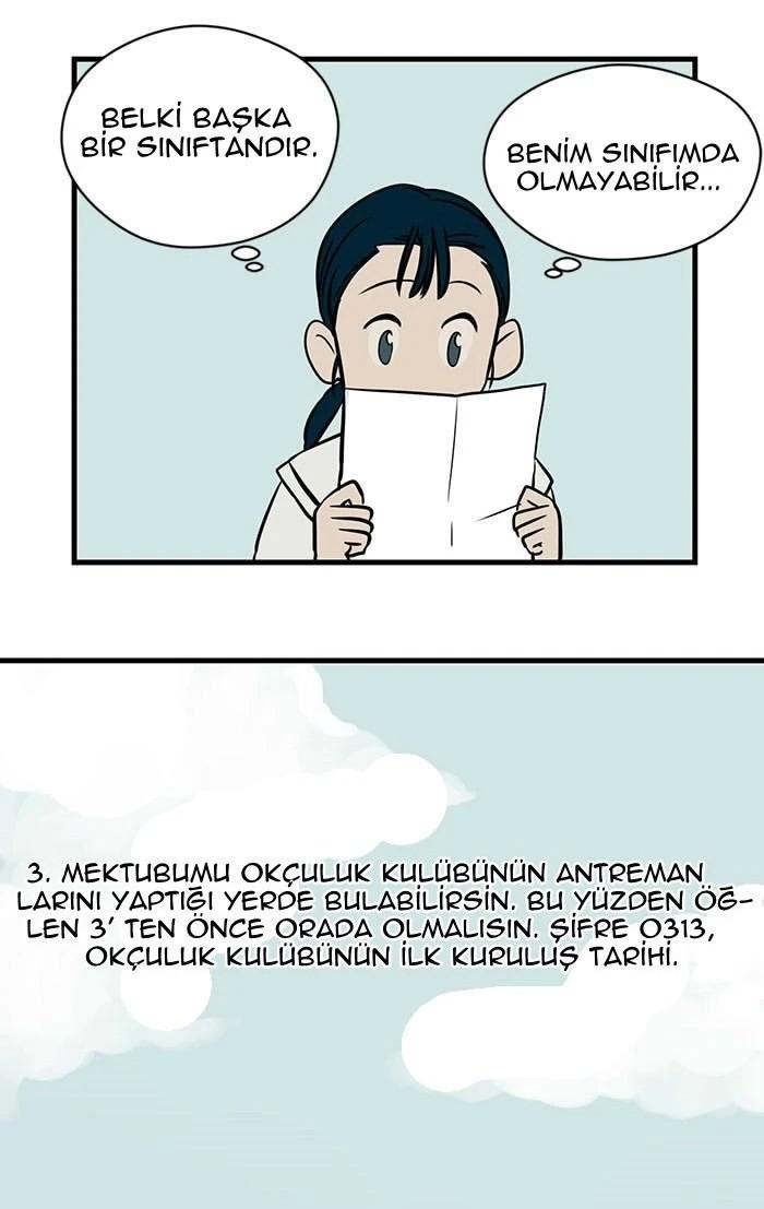 3-cm5ya3xt20000eovjogi0rsko
