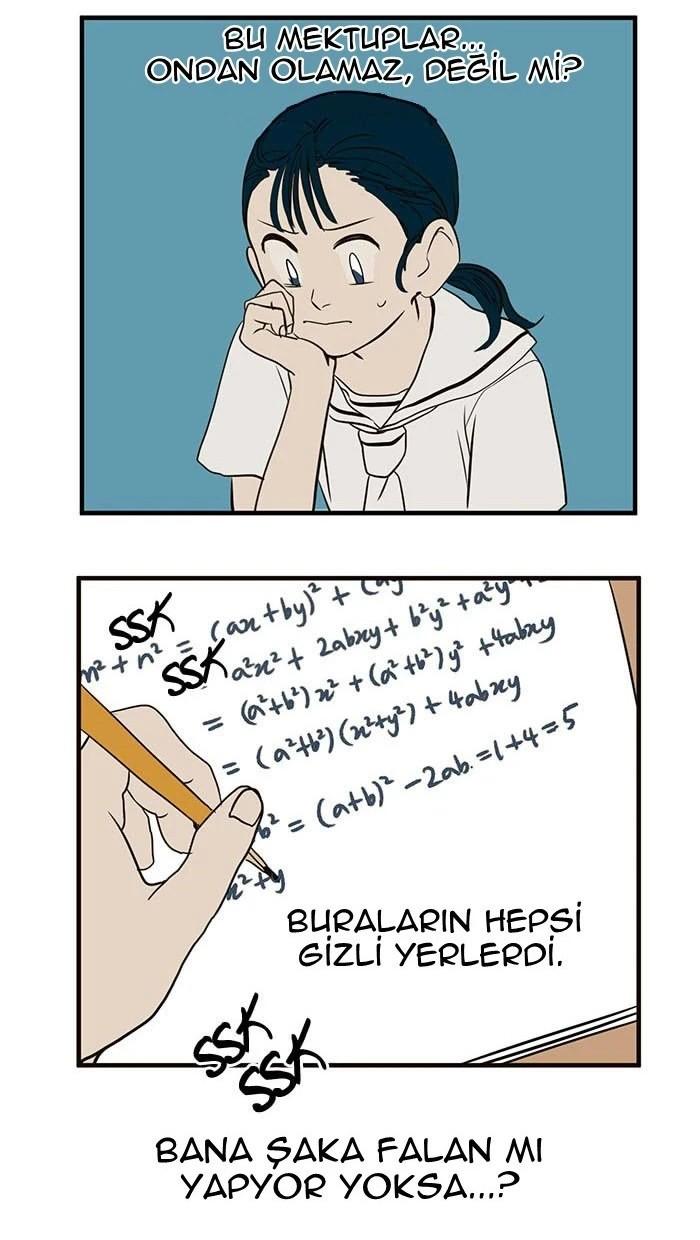 35-cm5ya3xt20000eovjogi0rsko