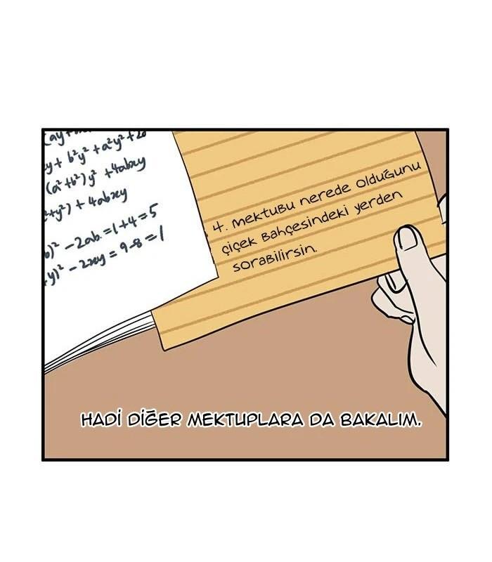 38-cm5ya3xt20000eovjogi0rsko