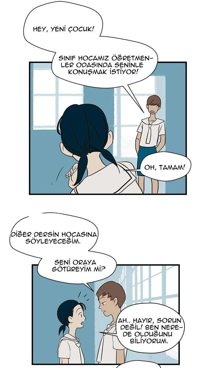 39-cm5ya3xt20000eovjogi0rsko