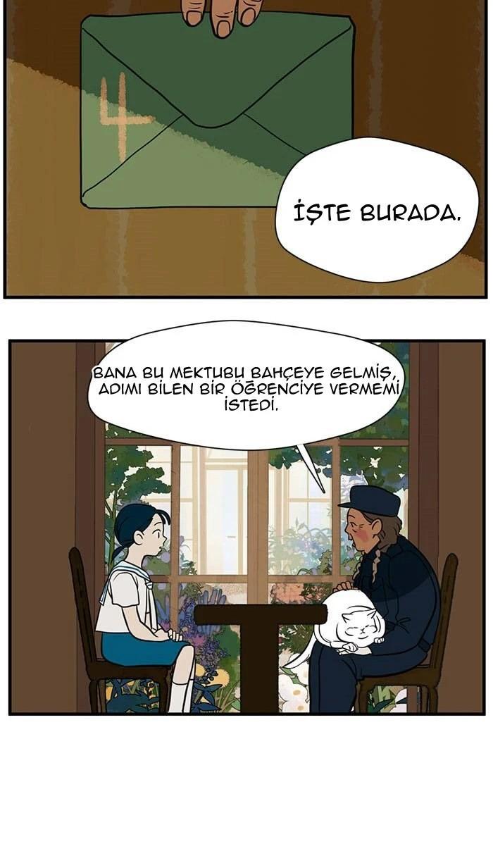53-cm5ya3xt20000eovjogi0rsko
