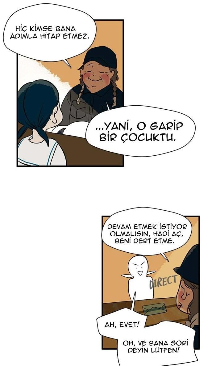 54-cm5ya3xt20000eovjogi0rsko