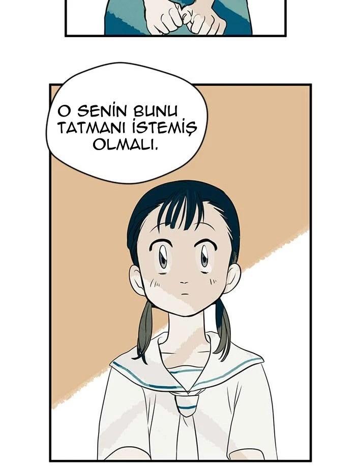 57-cm5ya3xt20000eovjogi0rsko