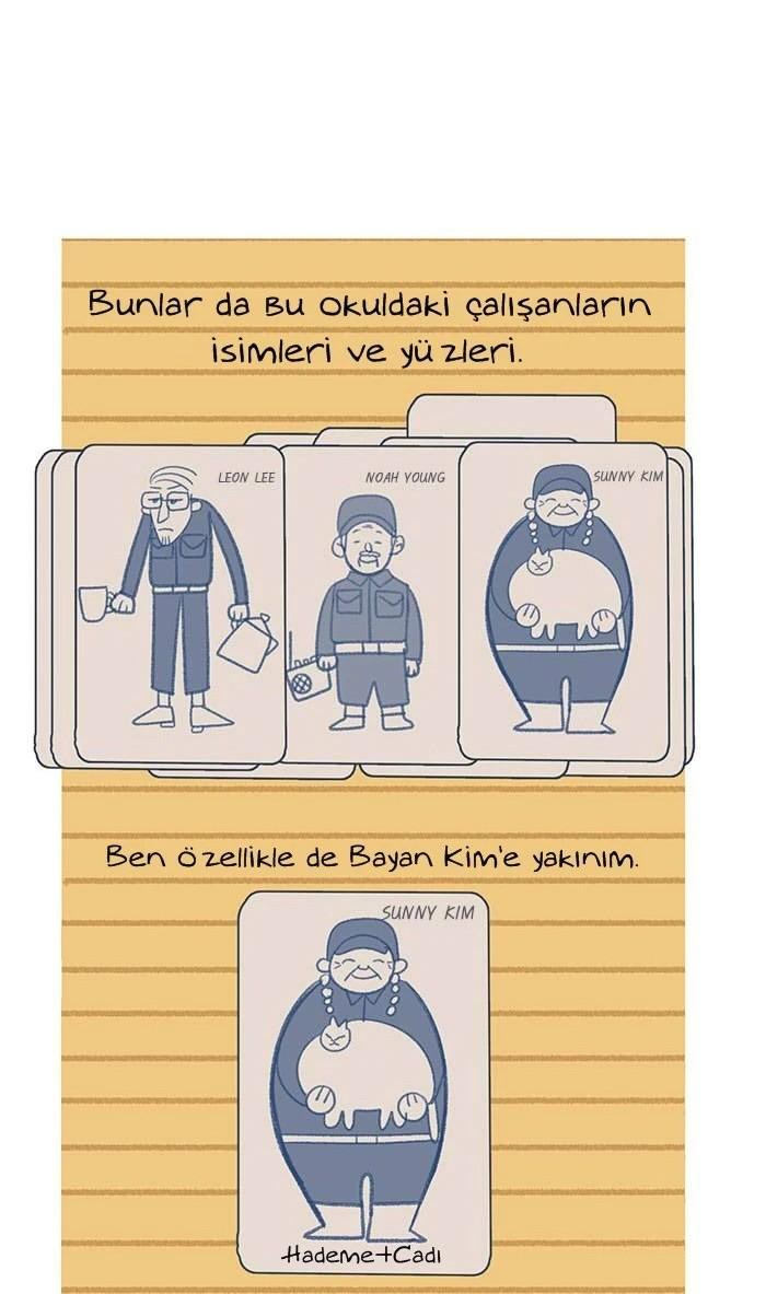 6-cm5ya3xt20000eovjogi0rsko