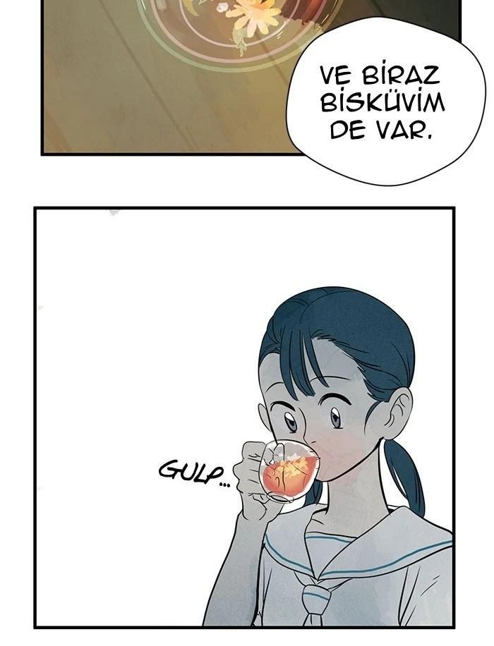 60-cm5ya3xt20000eovjogi0rsko