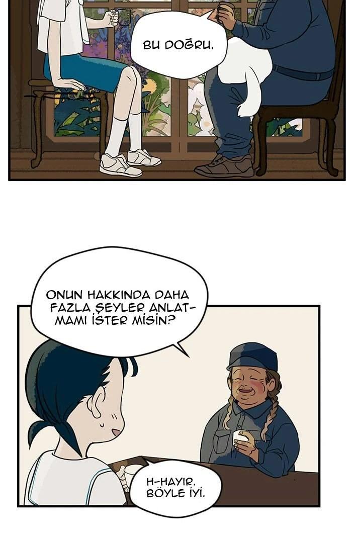 63-cm5ya3xt20000eovjogi0rsko