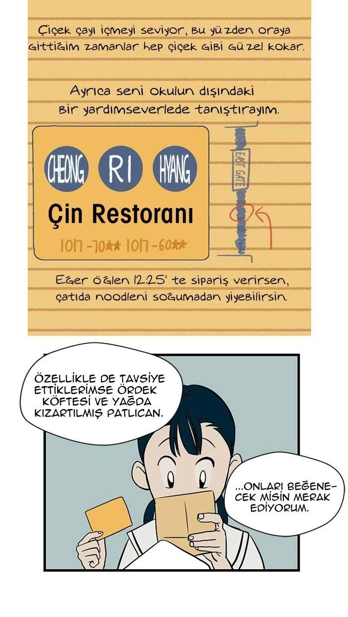 7-cm5ya3xt20000eovjogi0rsko