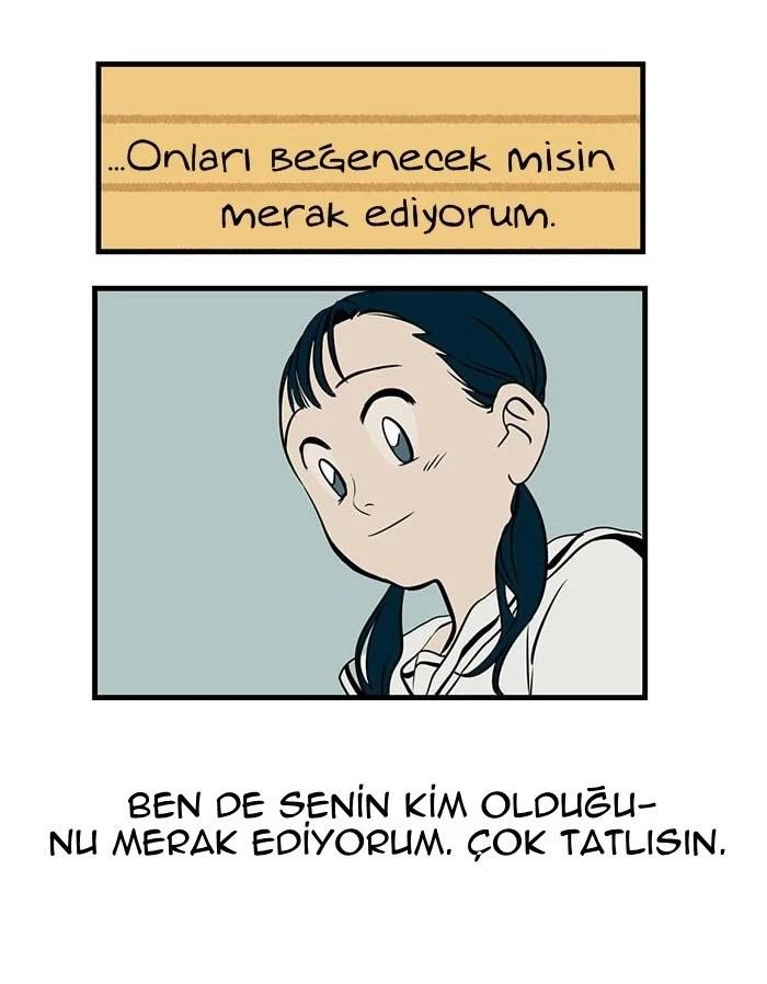 8-cm5ya3xt20000eovjogi0rsko