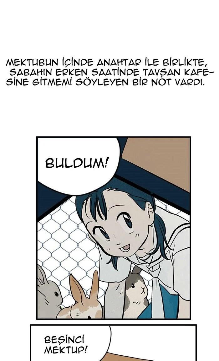 2-cm5ya3xt20000eovjogi0rsko