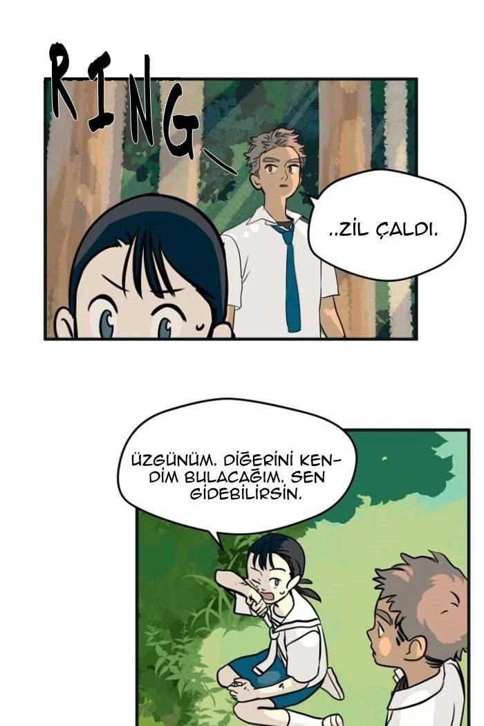 21-cm5ya3xt20000eovjogi0rsko