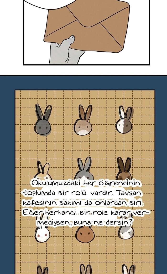 3-cm5ya3xt20000eovjogi0rsko