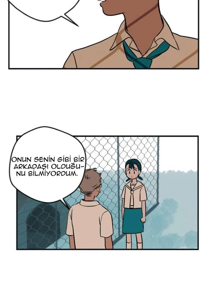 39-cm5ya3xt20000eovjogi0rsko