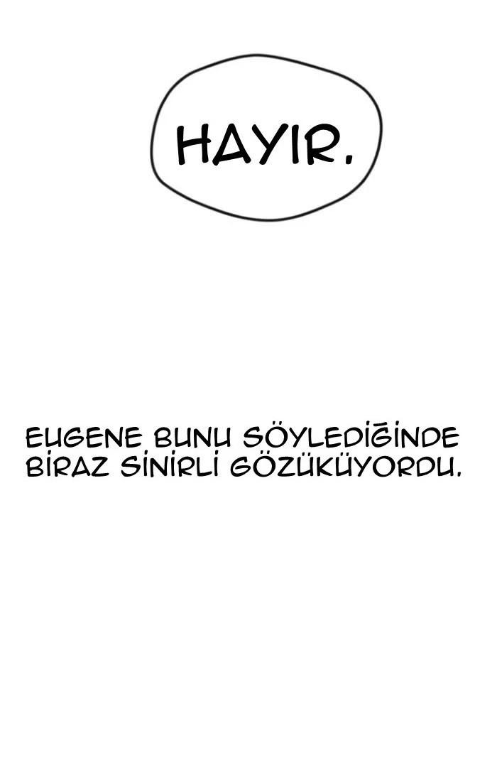 42-cm5ya3xt20000eovjogi0rsko