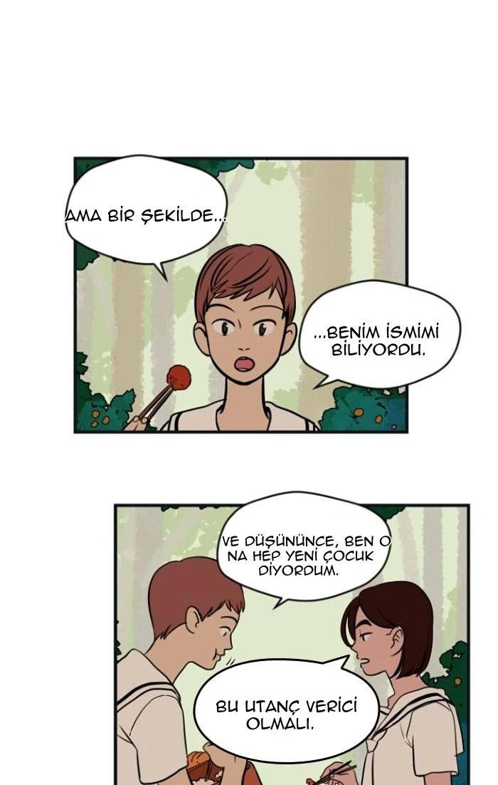43-cm5ya3xt20000eovjogi0rsko