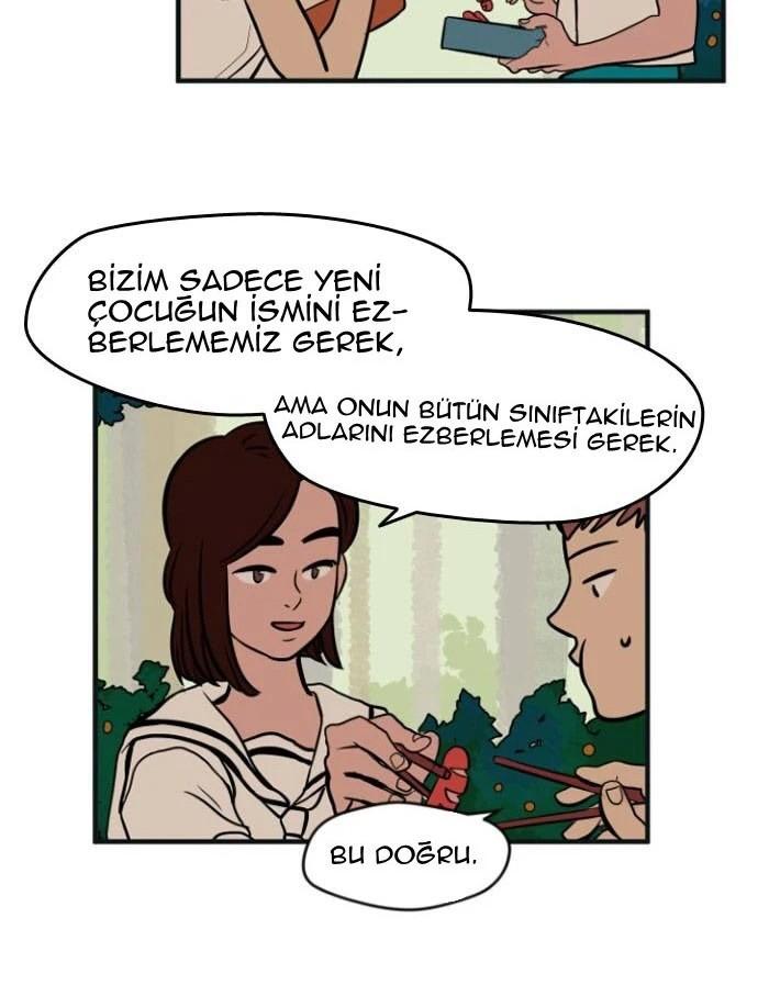 44-cm5ya3xt20000eovjogi0rsko