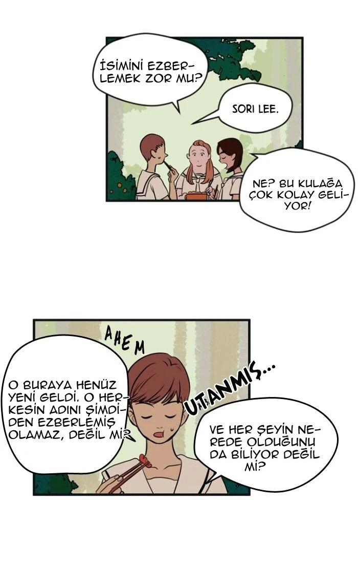 45-cm5ya3xt20000eovjogi0rsko