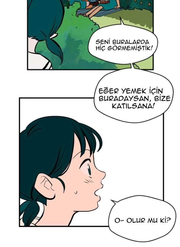 48-cm5ya3xt20000eovjogi0rsko