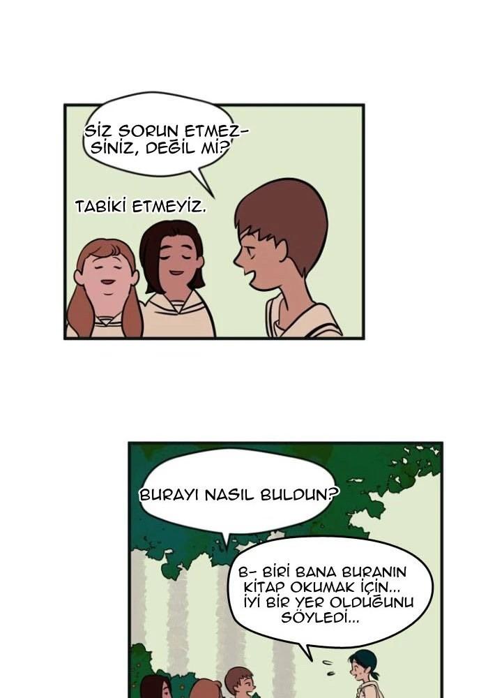 49-cm5ya3xt20000eovjogi0rsko
