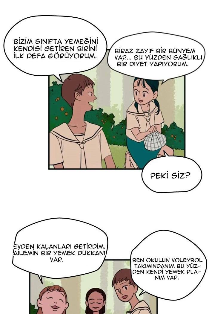 51-cm5ya3xt20000eovjogi0rsko