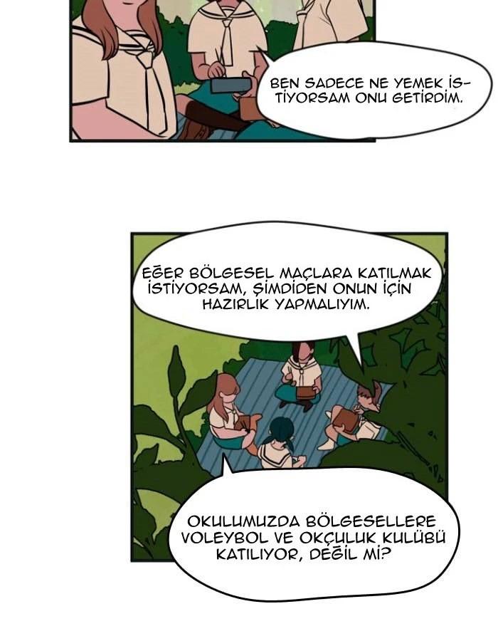 52-cm5ya3xt20000eovjogi0rsko
