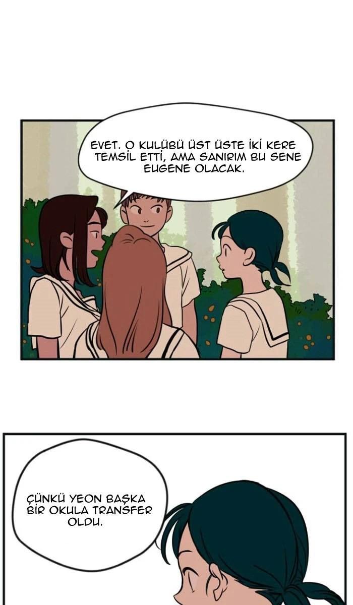 54-cm5ya3xt20000eovjogi0rsko