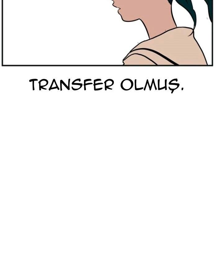 55-cm5ya3xt20000eovjogi0rsko