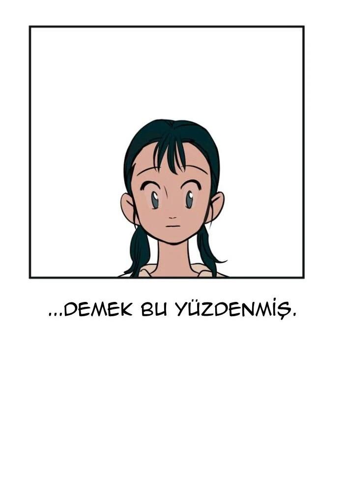 56-cm5ya3xt20000eovjogi0rsko