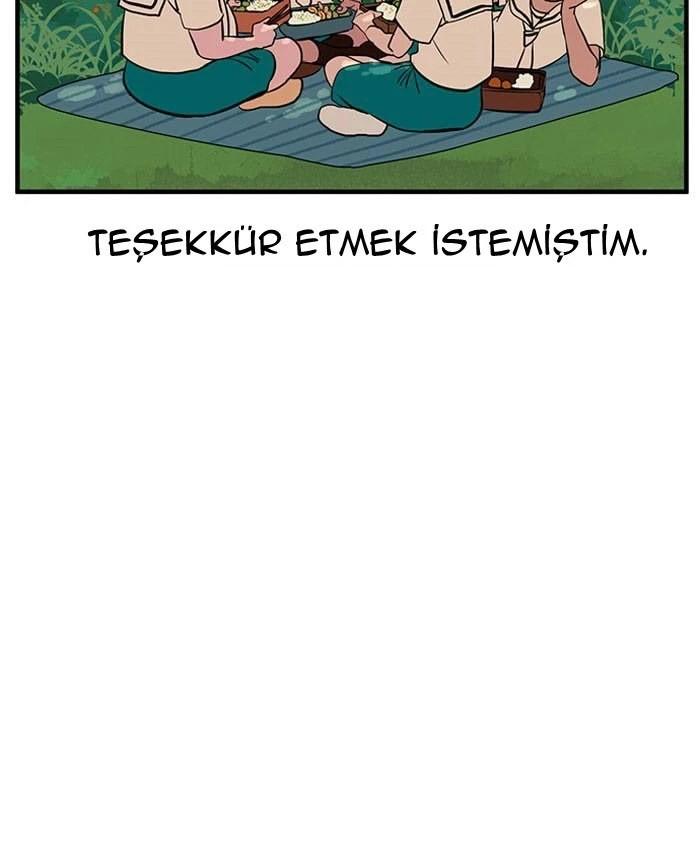 59-cm5ya3xt20000eovjogi0rsko