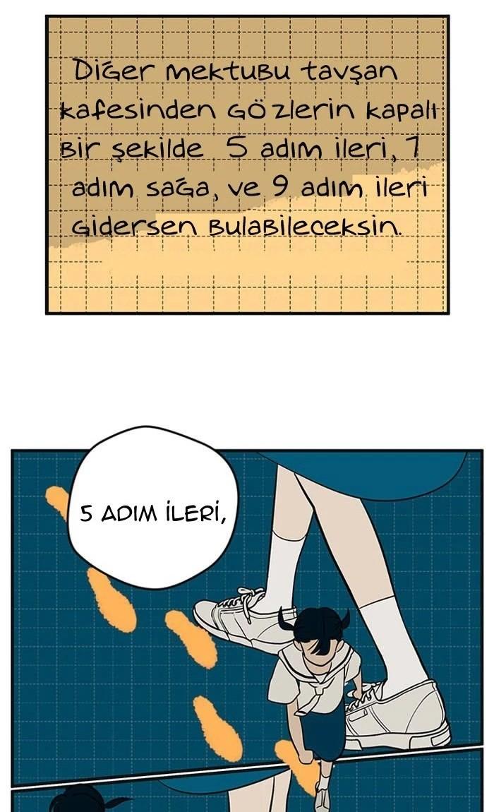 60-cm5ya3xt20000eovjogi0rsko