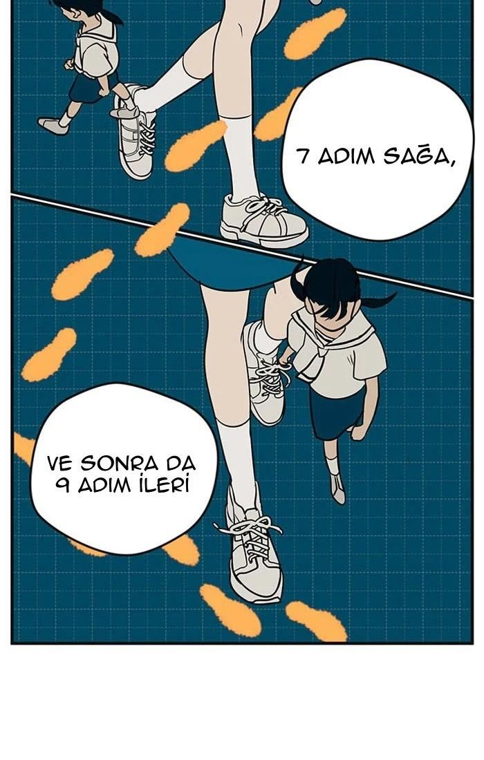 61-cm5ya3xt20000eovjogi0rsko