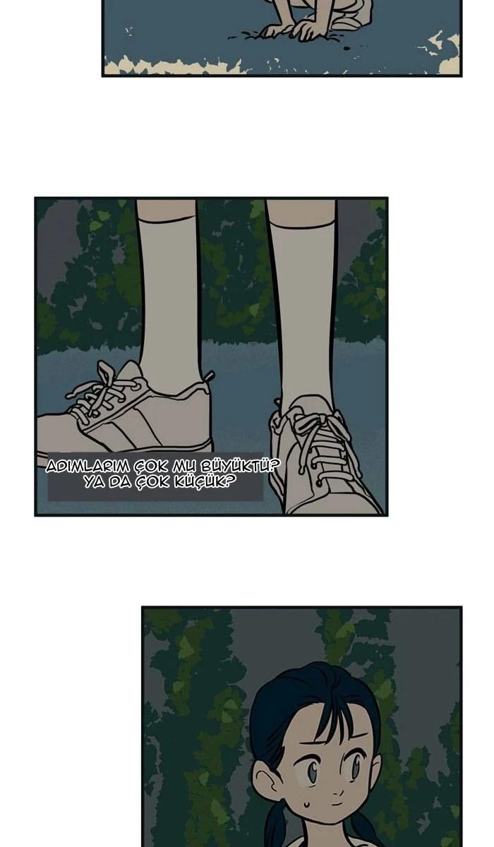63-cm5ya3xt20000eovjogi0rsko