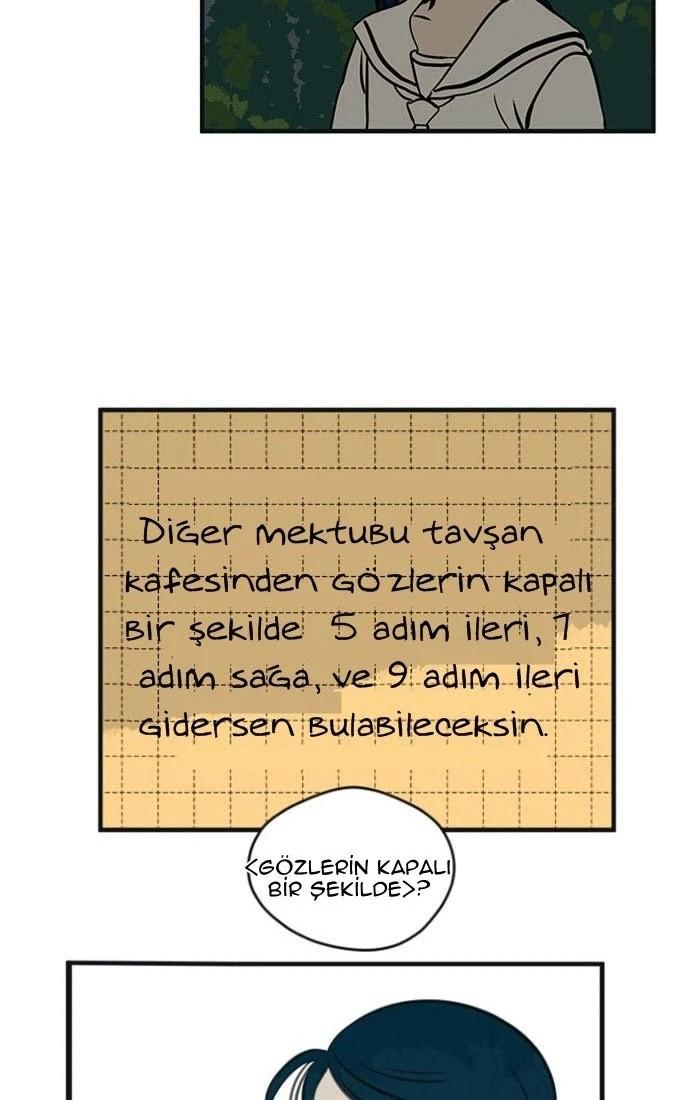 64-cm5ya3xt20000eovjogi0rsko