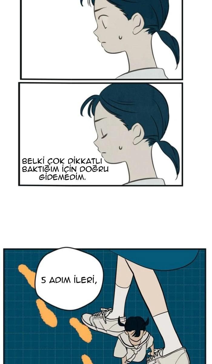 65-cm5ya3xt20000eovjogi0rsko