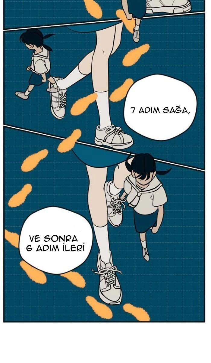 66-cm5ya3xt20000eovjogi0rsko