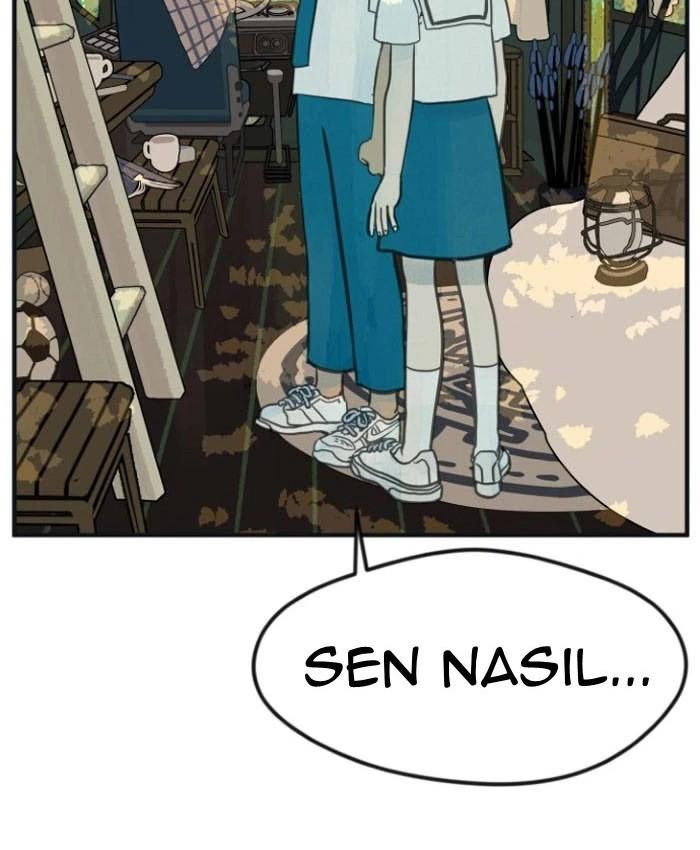 72-cm5ya3xt20000eovjogi0rsko