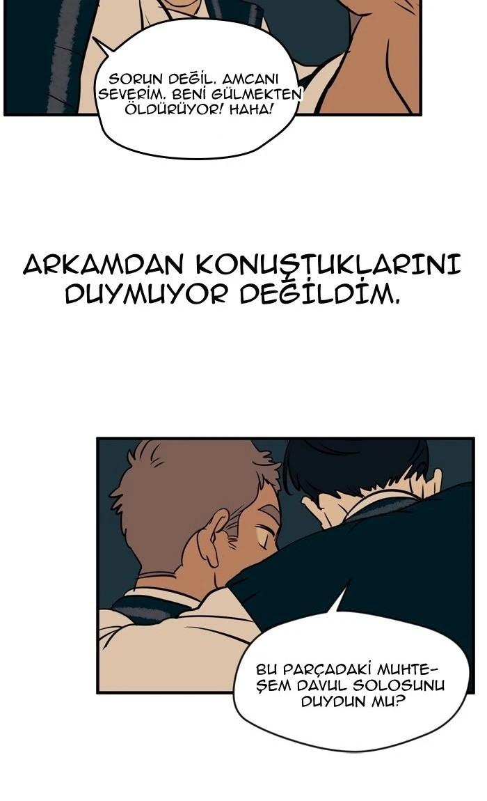 11-cm5ya3xt20000eovjogi0rsko