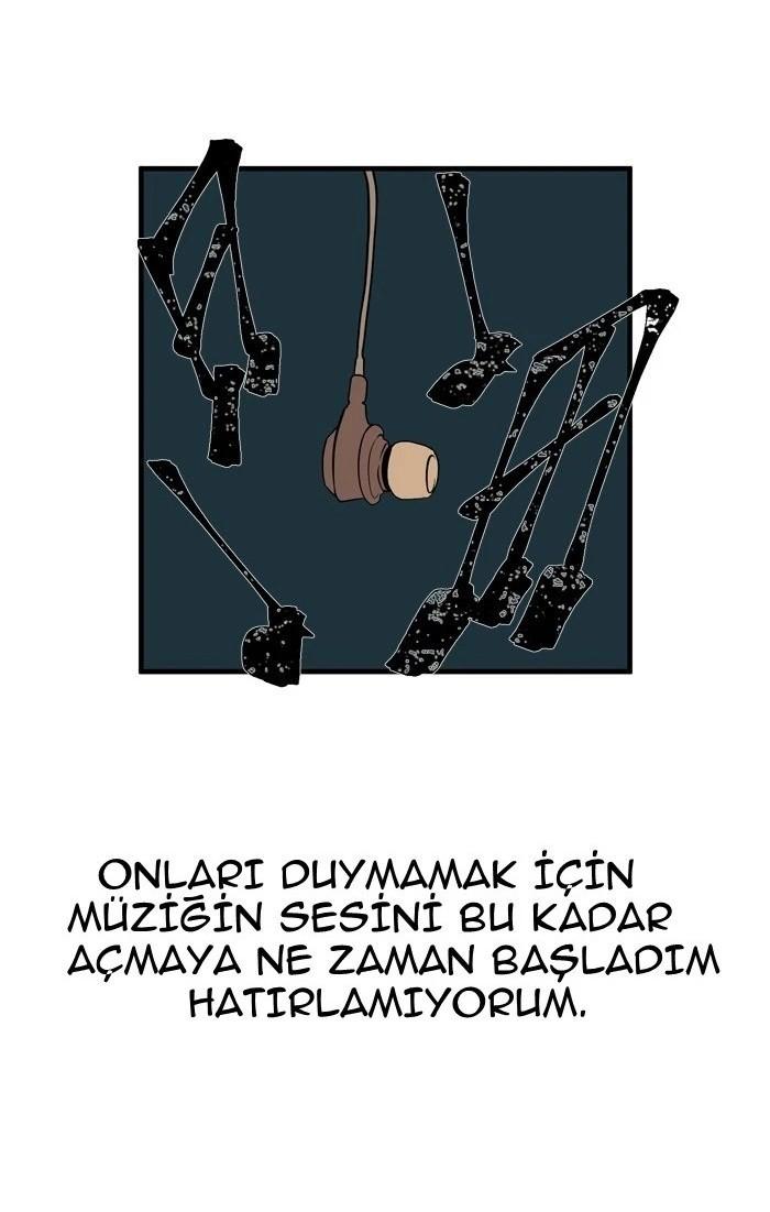12-cm5ya3xt20000eovjogi0rsko